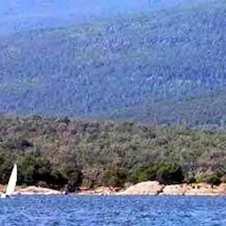 Holiday home Casa Leonor